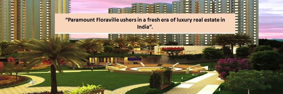 cropped-paramount-floraville-2bhk-flats-and-3bhk-flats-in-noida-expressway.jpg